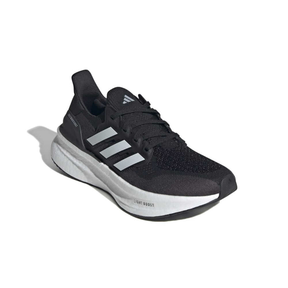 Tênis Adidas Ultraboost 5 Jh9634
