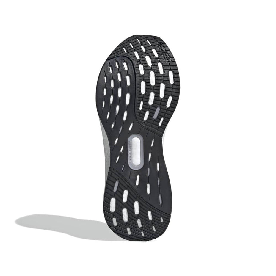 Tênis Adidas Ultraboost 5 Jh9634