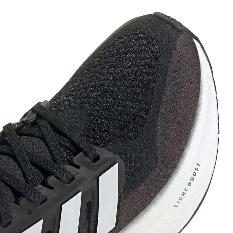 Tênis Adidas Ultraboost 5 Jh9634