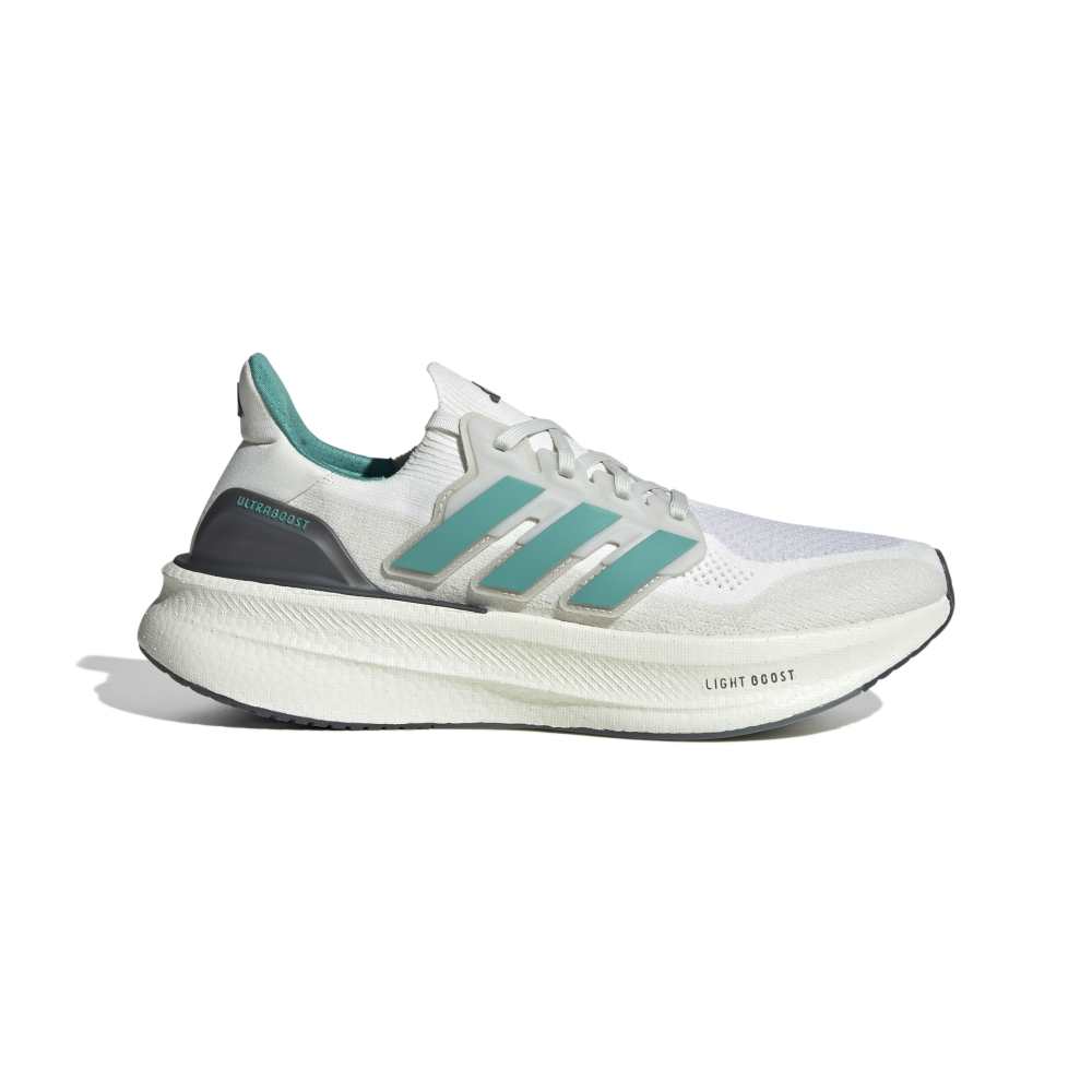 Tênis Adidas Ultraboost 5 Jq2903