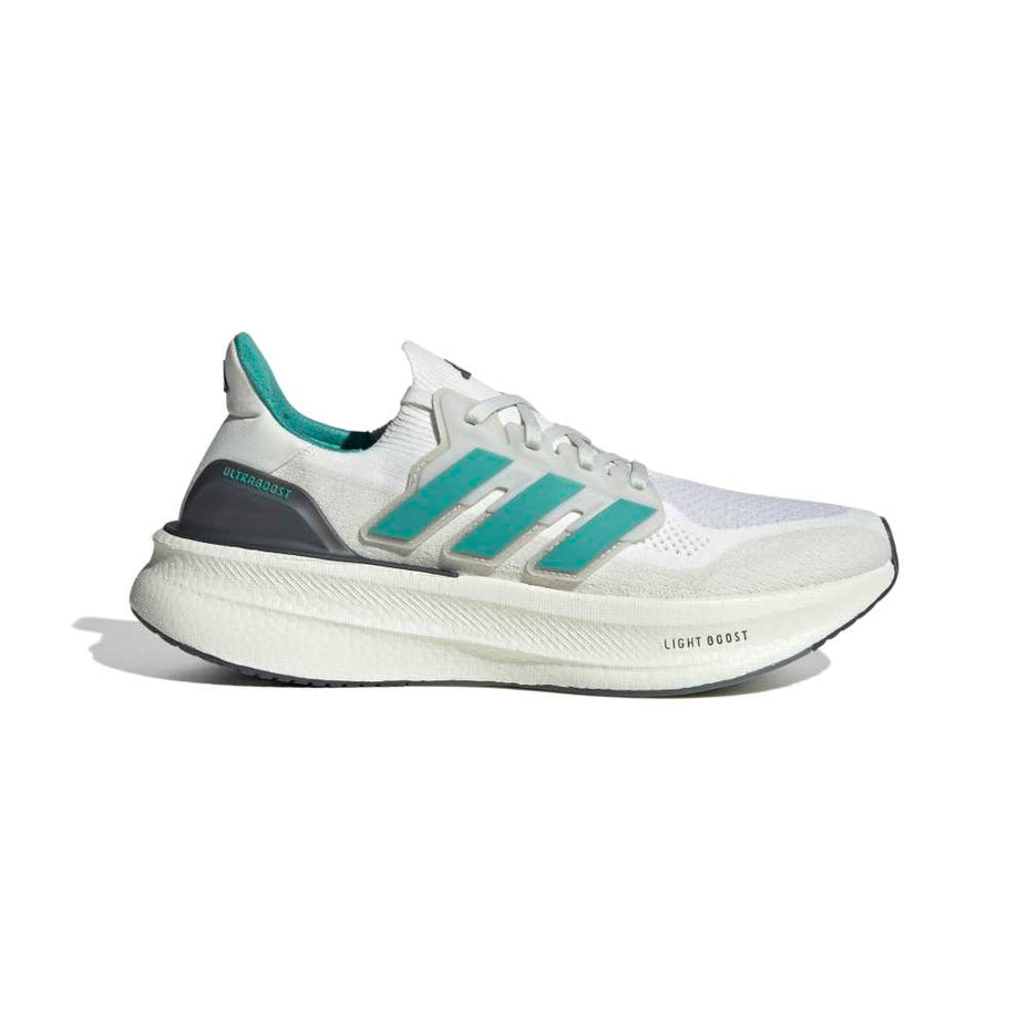 Tênis Adidas Ultraboost 5 Jq2903