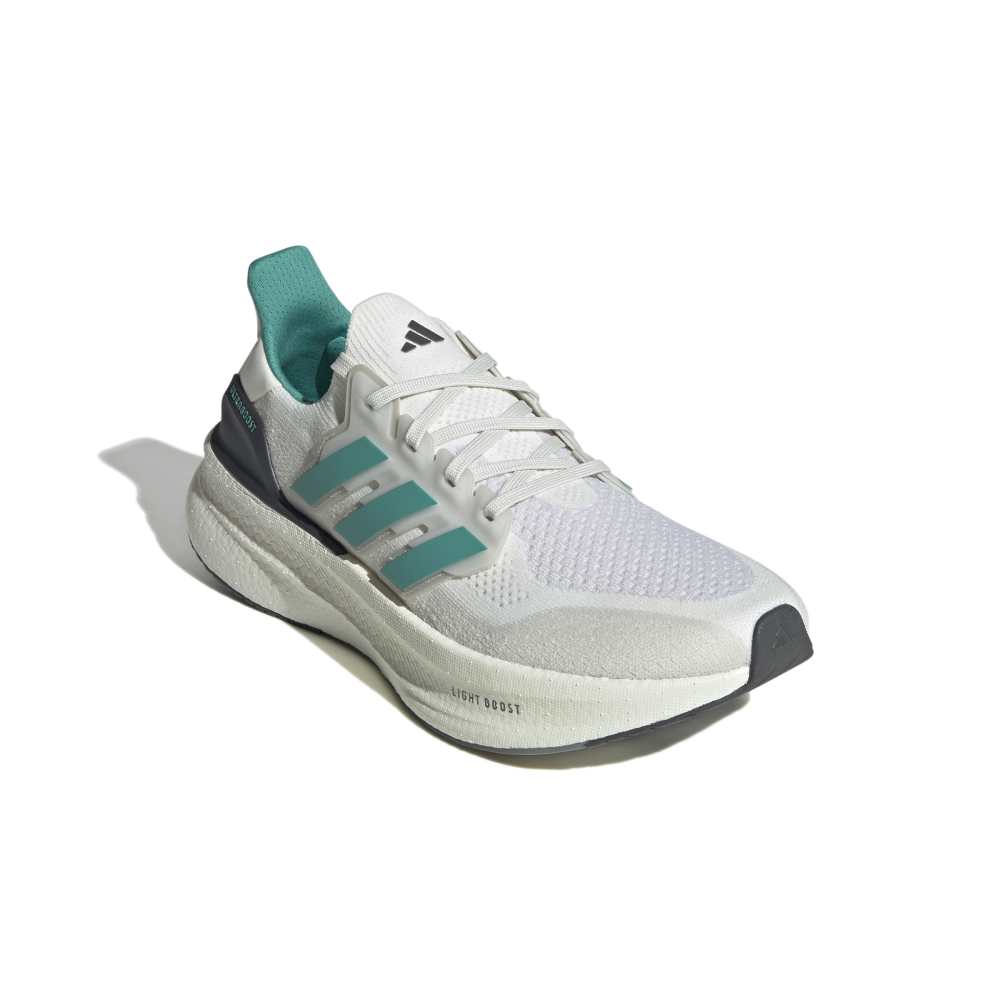 Tênis Adidas Ultraboost 5 Jq2903