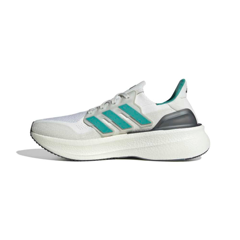Tênis Adidas Ultraboost 5 Jq2903