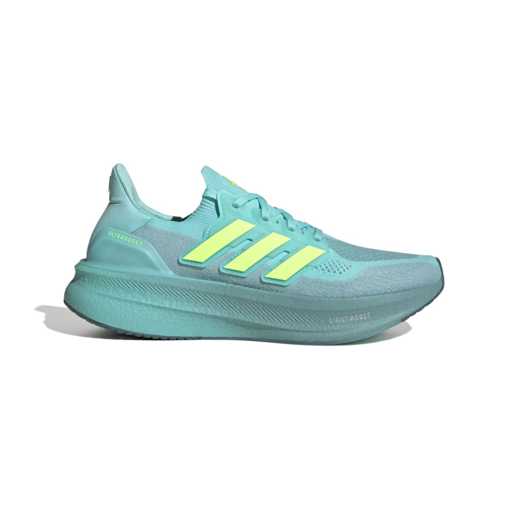 Tênis Adidas Ultraboost 5 Jq2909