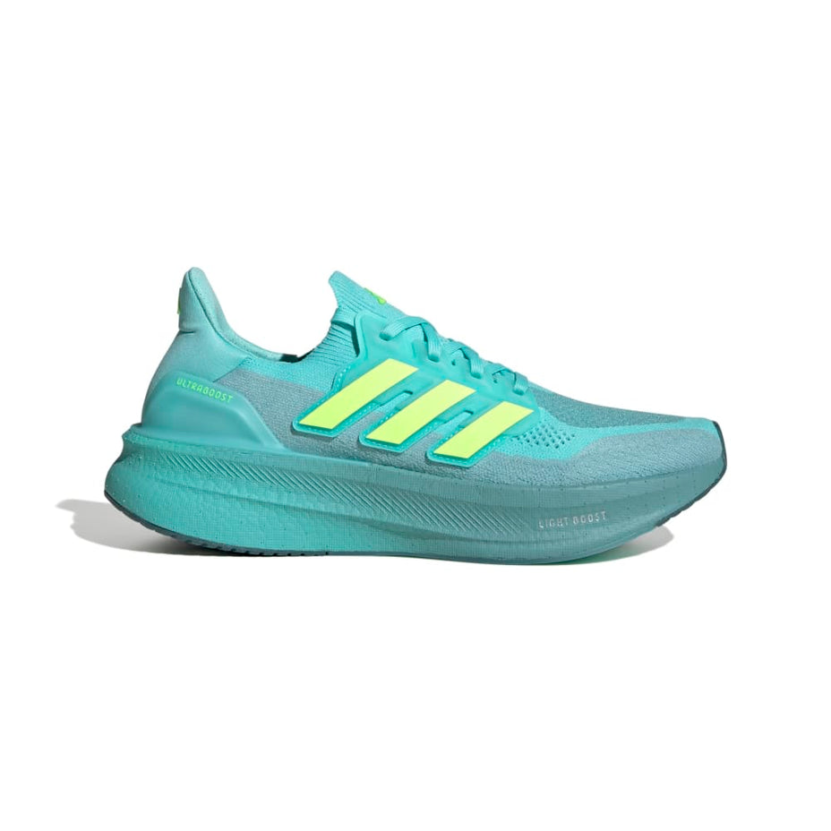 Tênis Adidas Ultraboost 5 Jq2909