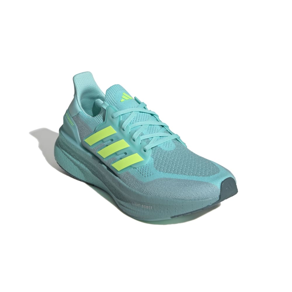 Tênis Adidas Ultraboost 5 Jq2909