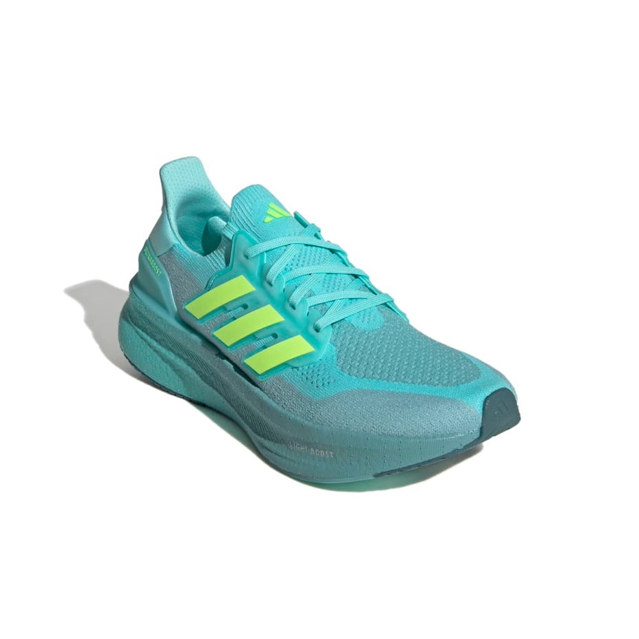 Tênis Adidas Ultraboost 5 Jq2909