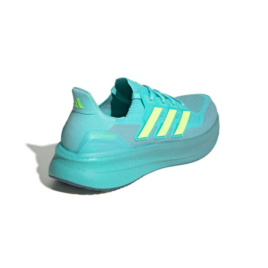 Tênis Adidas Ultraboost 5 Jq2909