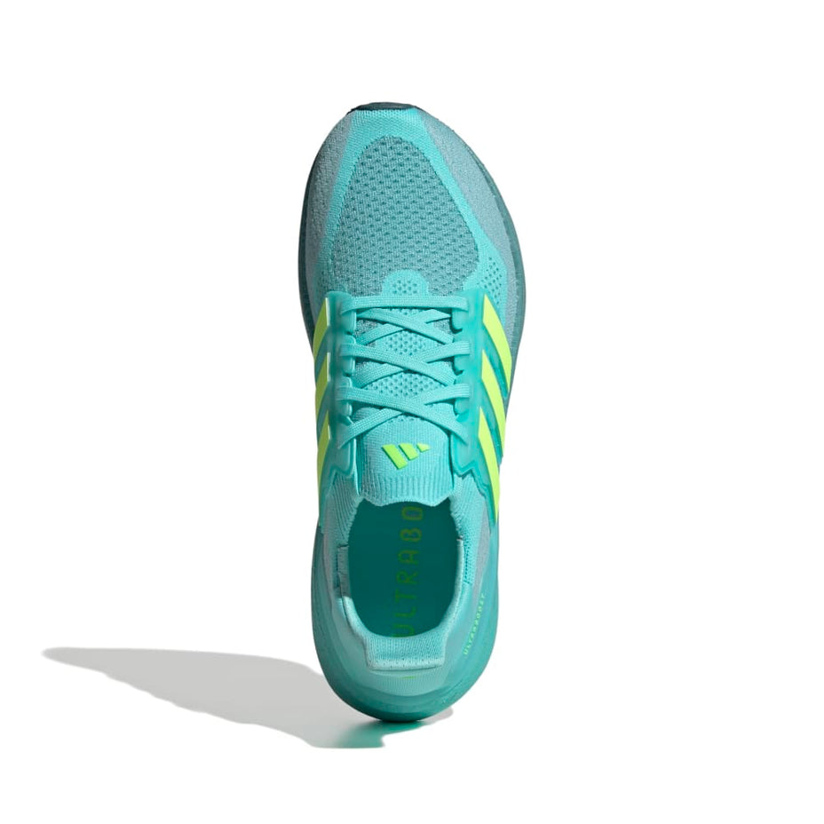 Tênis Adidas Ultraboost 5 Jq2909