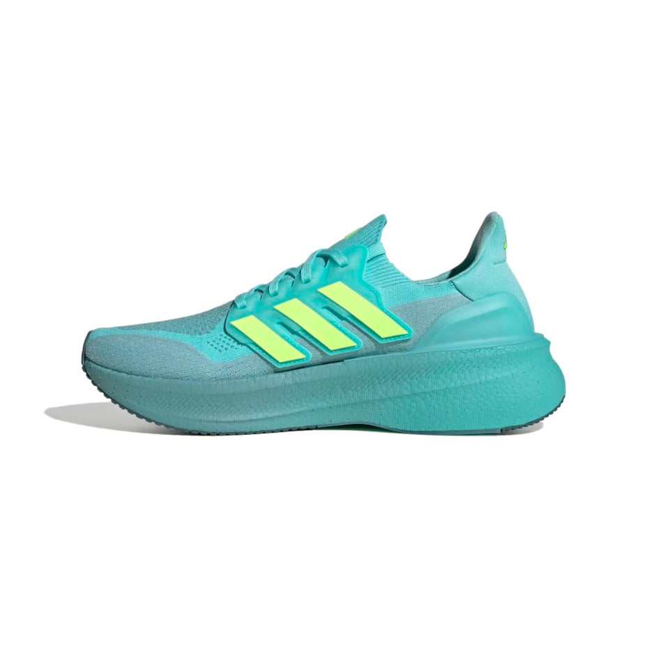Tênis Adidas Ultraboost 5 Jq2909
