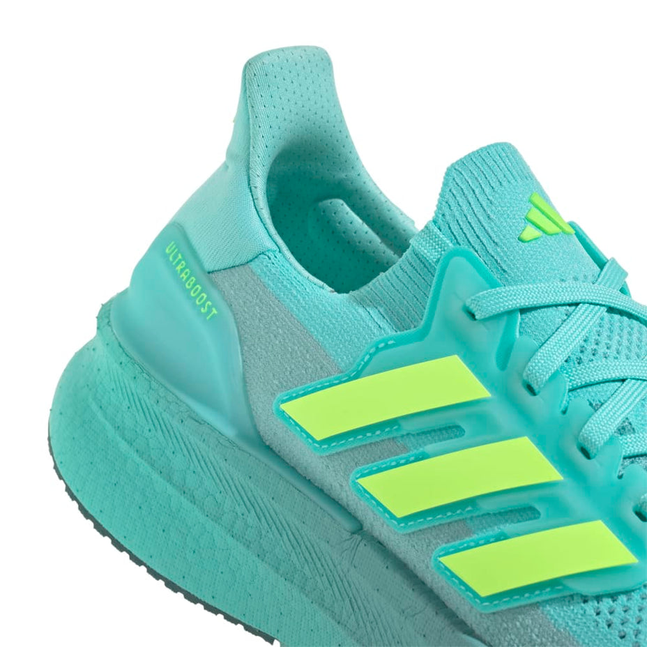 Tênis Adidas Ultraboost 5 Jq2909