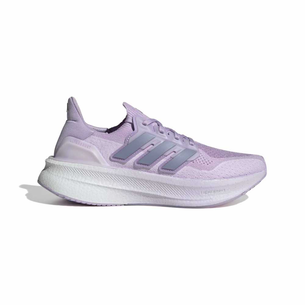Tênis Adidas Ultraboost 5 Jq2913