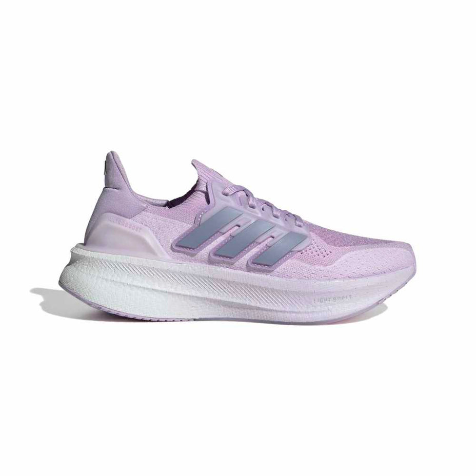 Tênis Adidas Ultraboost 5 Jq2913