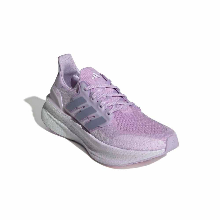 Tênis Adidas Ultraboost 5 Jq2913