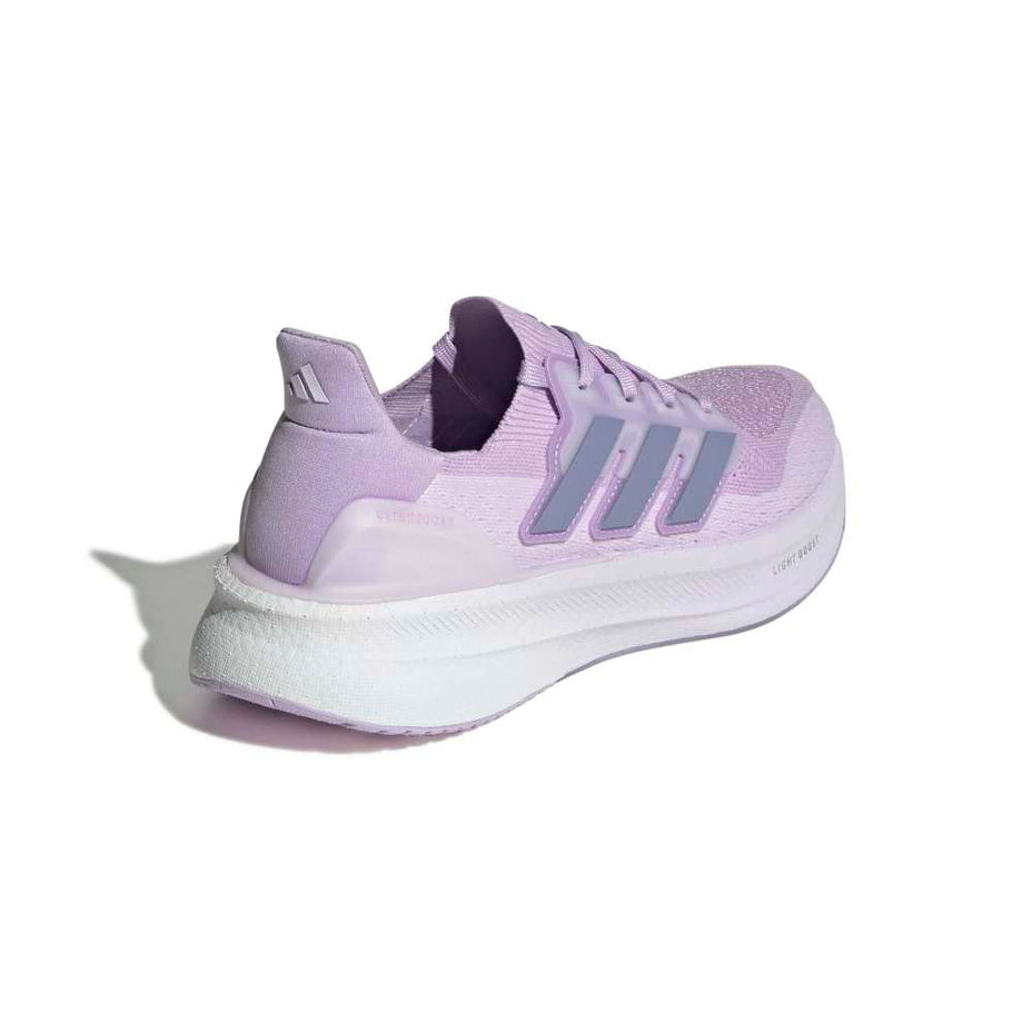 Tênis Adidas Ultraboost 5 Jq2913