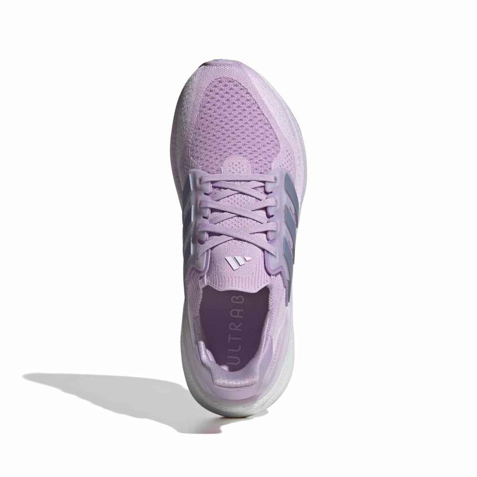 Tênis Adidas Ultraboost 5 Jq2913