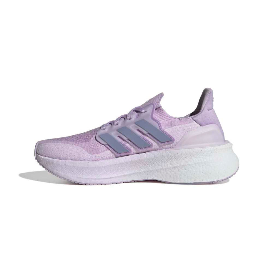 Tênis Adidas Ultraboost 5 Jq2913