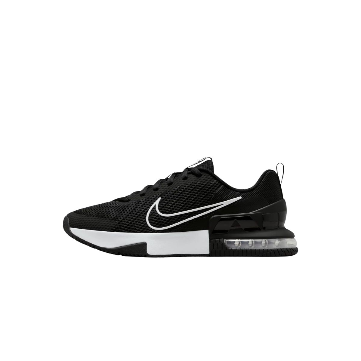 Tênis Nike Alpha Trainer 6 Fq1833