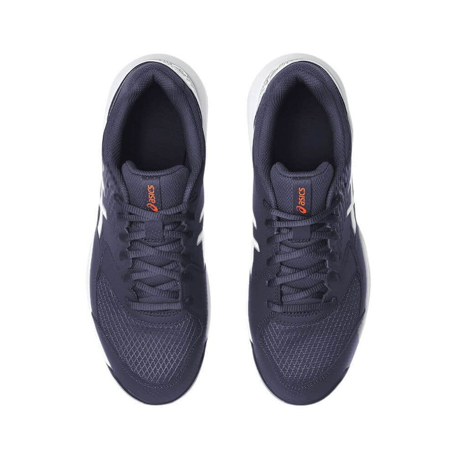 Tênis Asics Dedicate 8 Clay 1041a448