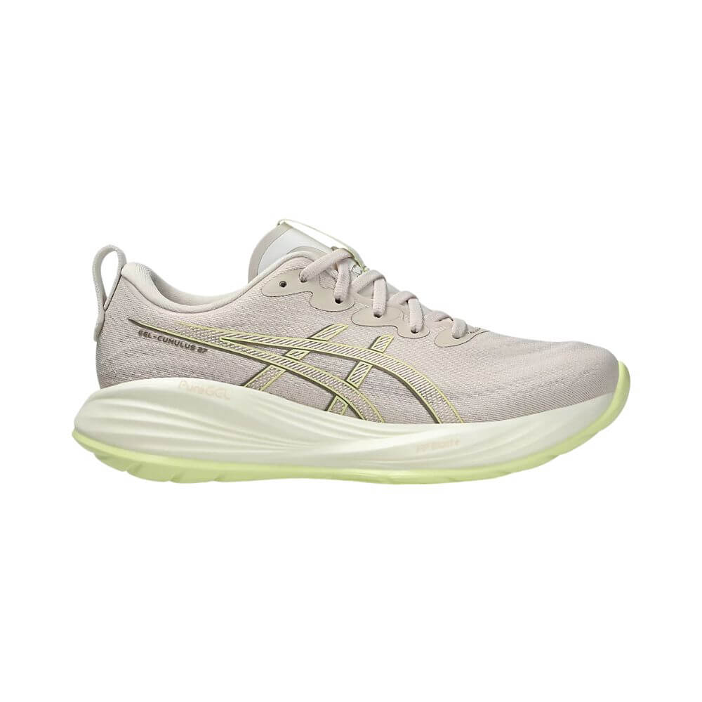 Tênis Asics Gel Cumulus 27 1012b772
