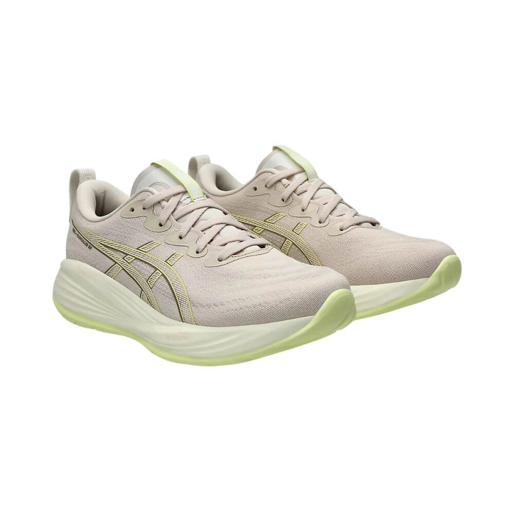 Tênis Asics Gel Cumulus 27 1012b772
