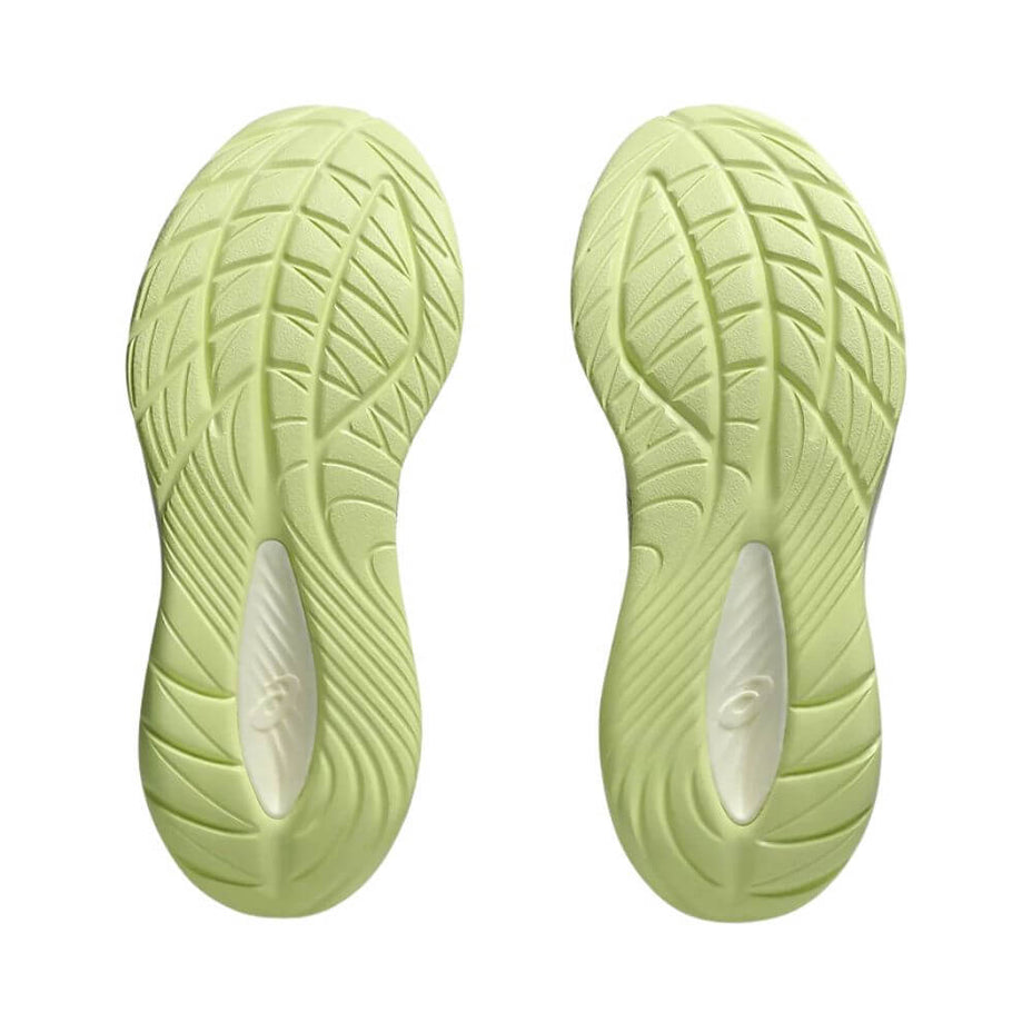 Tênis Asics Gel Cumulus 27 1012b772
