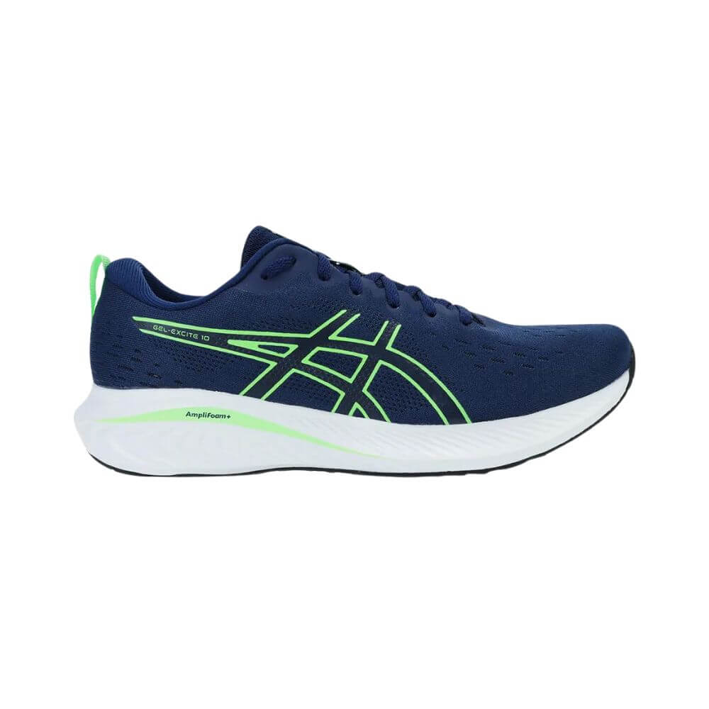 Tênis Asics Gel Excite 10 1011b910