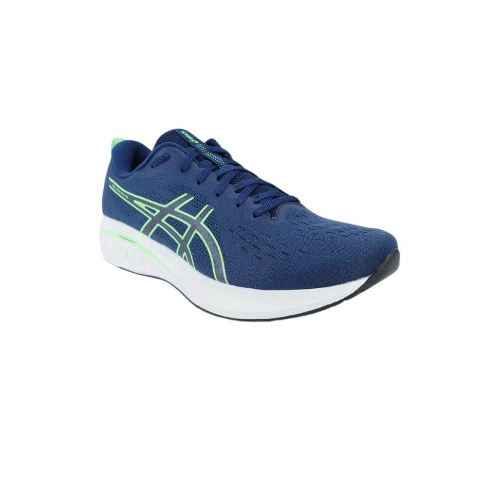 Tênis Asics Gel Excite 10 1011b910