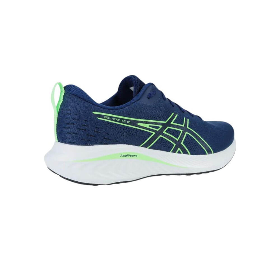Tênis Asics Gel Excite 10 1011b910