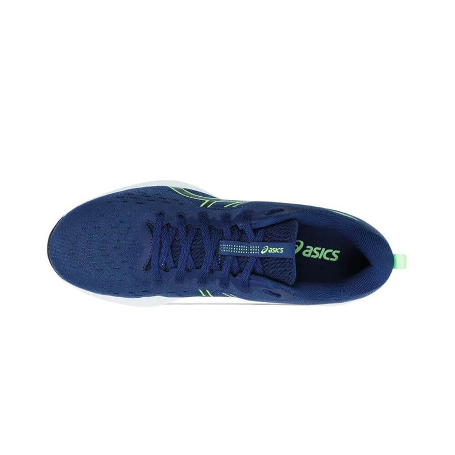 Tênis Asics Gel Excite 10 1011b910