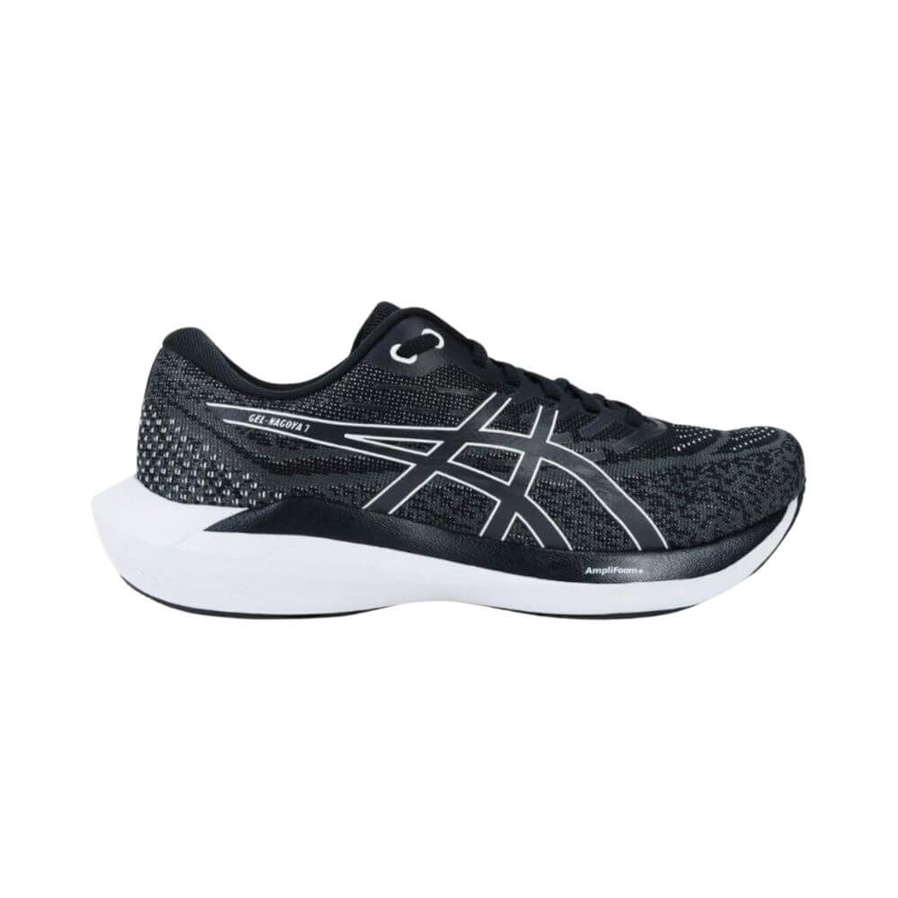 Tênis Asics Gel Nagoya 7 1011c016