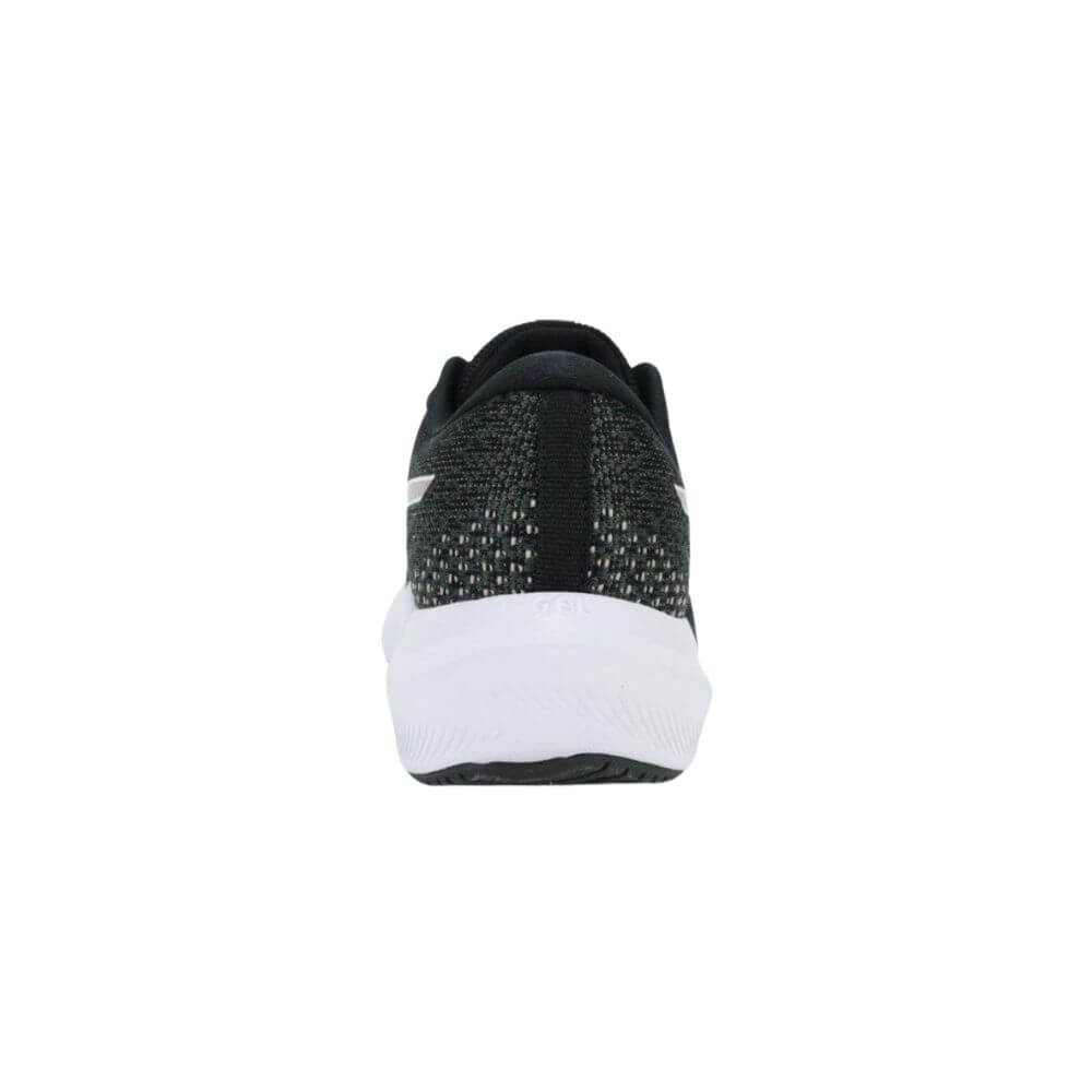Tênis Asics Gel Nagoya 7 1011c016