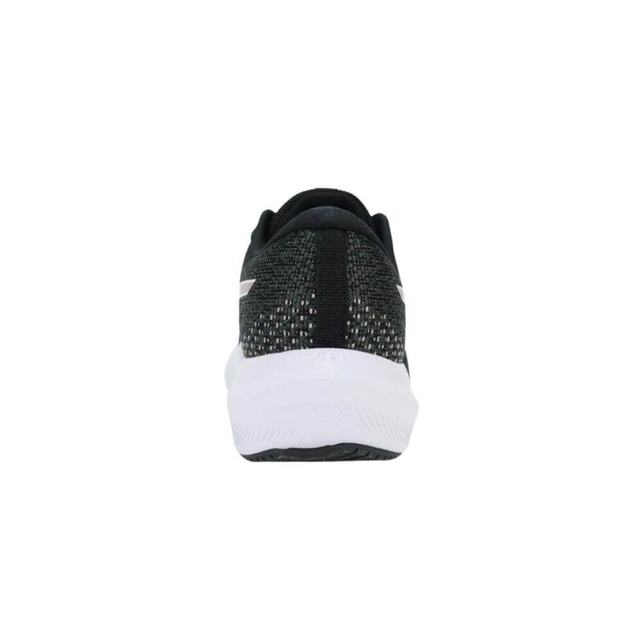 Tênis Asics Gel Nagoya 7 1011c016