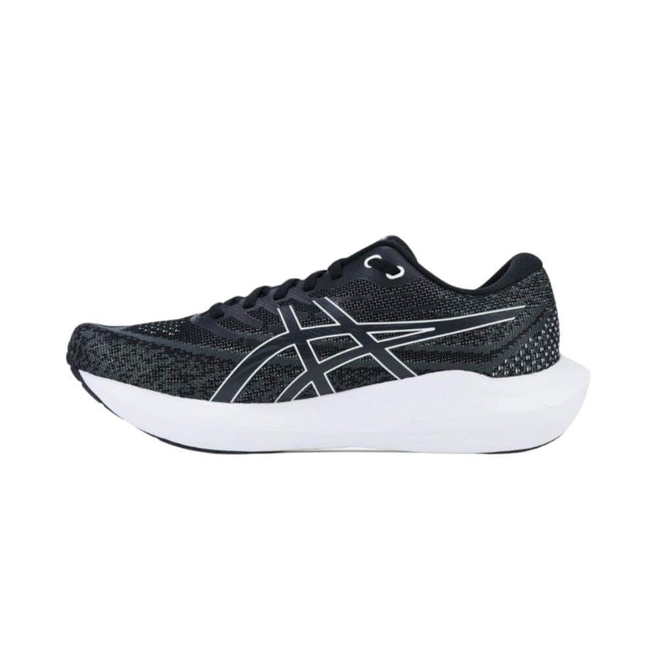 Tênis Asics Gel Nagoya 7 1011c016