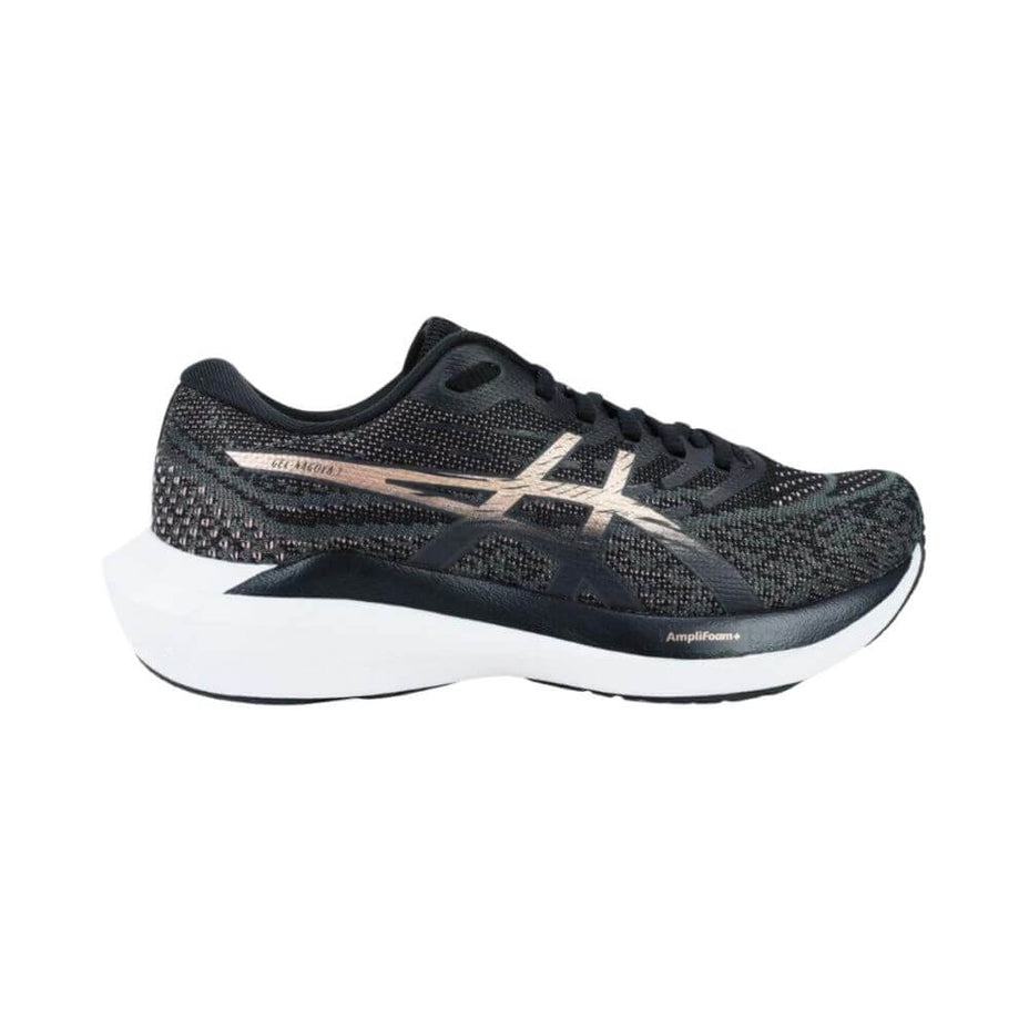 Tênis Asics Gel Nagoya 7 1012b802