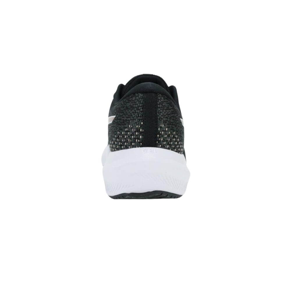 Tênis Asics Gel Nagoya 7 1012b802