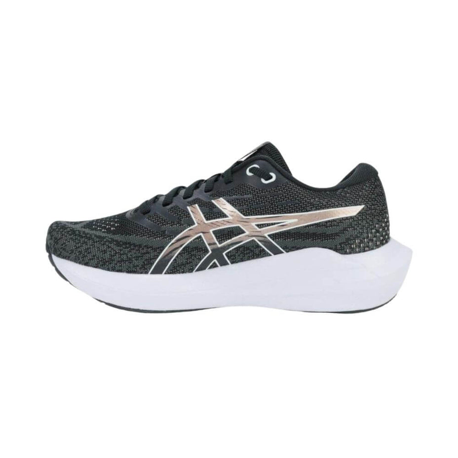 Tênis Asics Gel Nagoya 7 1012b802