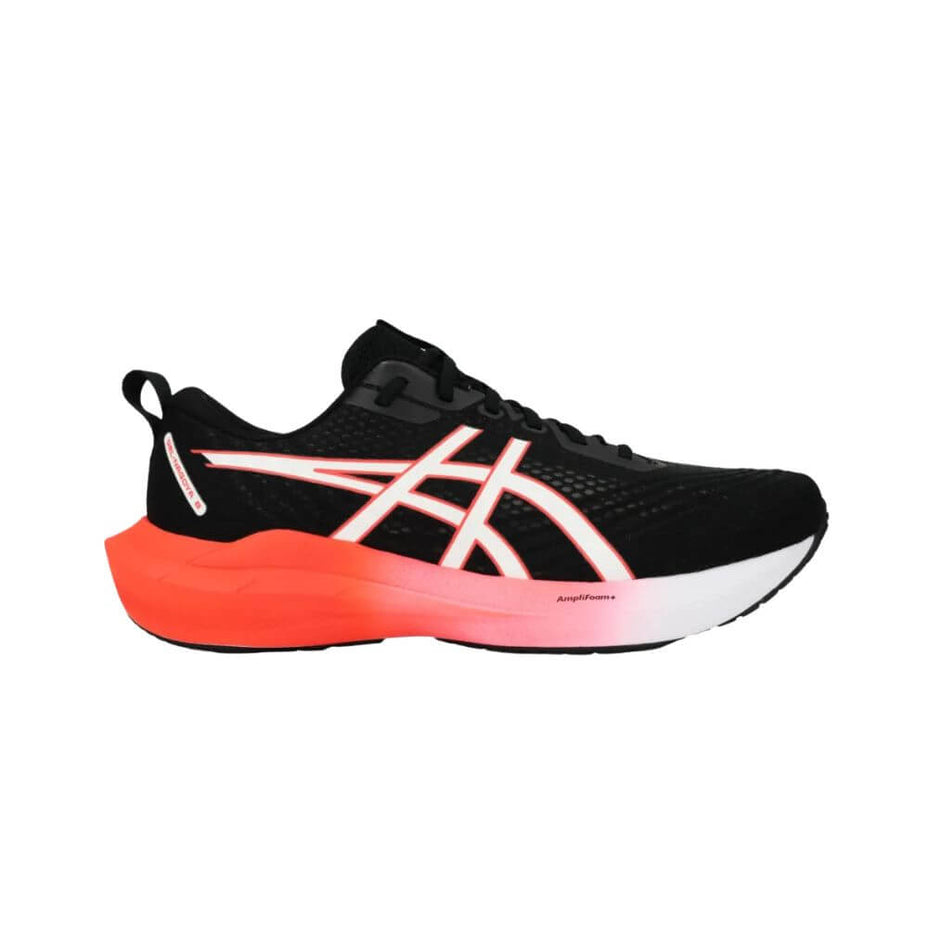 Tênis Asics Gel Nagoya 8 1011c198