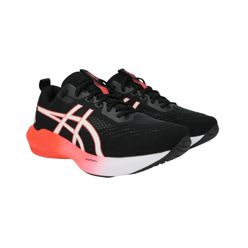 Tênis Asics Gel Nagoya 8 1011c198
