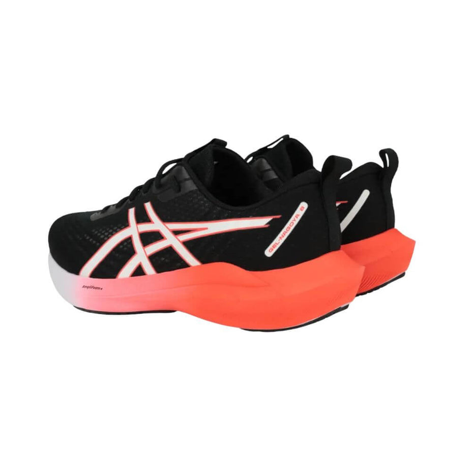 Tênis Asics Gel Nagoya 8 1011c198