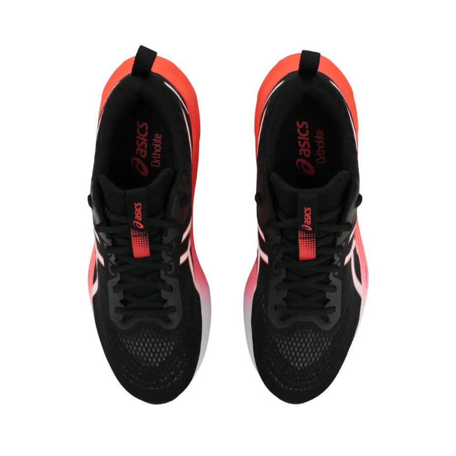Tênis Asics Gel Nagoya 8 1011c198