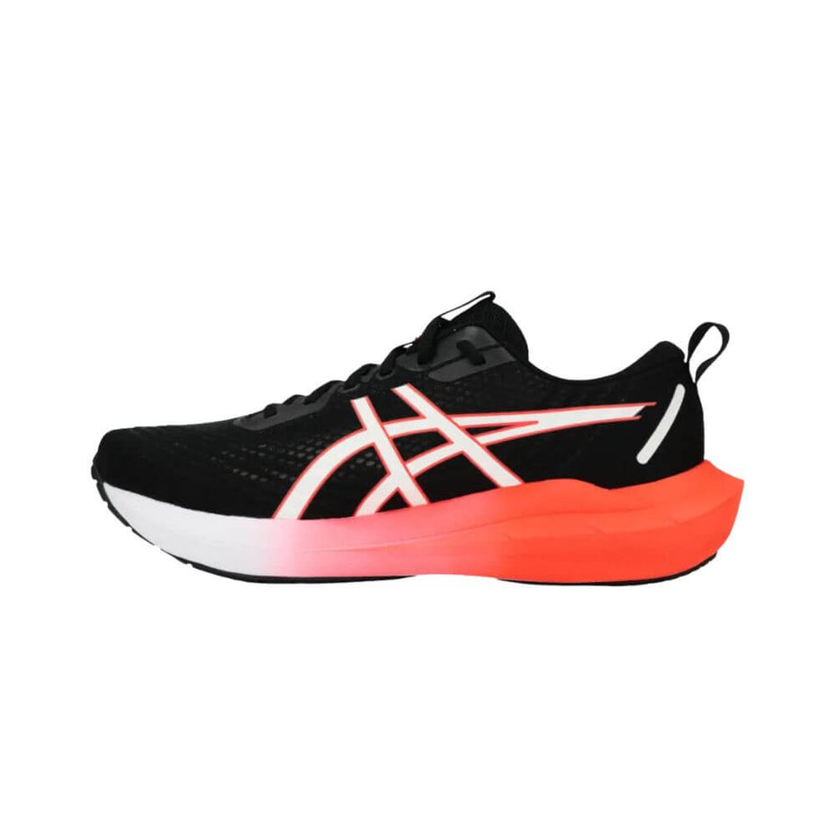 Tênis Asics Gel Nagoya 8 1011c198