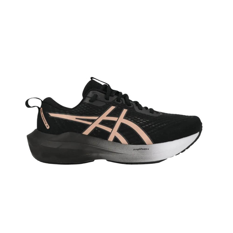 Tênis Asics Gel Nagoya 8 1012b966