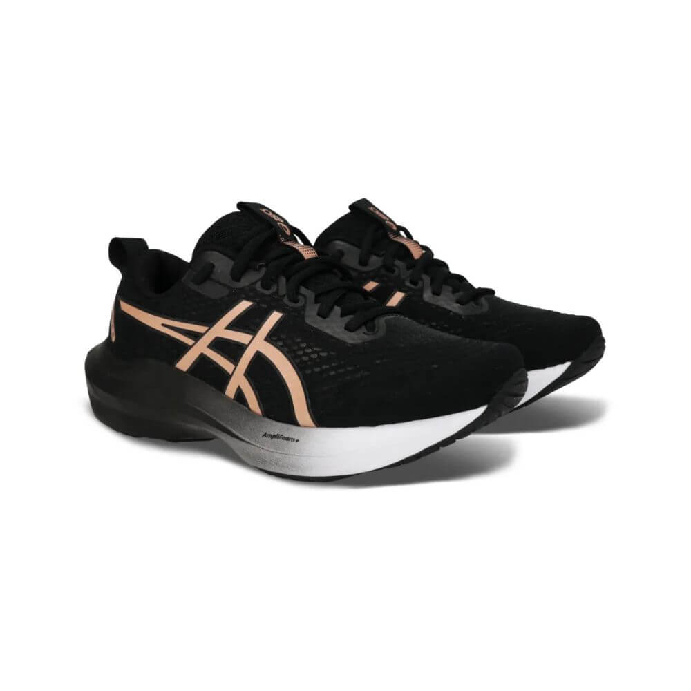 Tênis Asics Gel Nagoya 8 1012b966