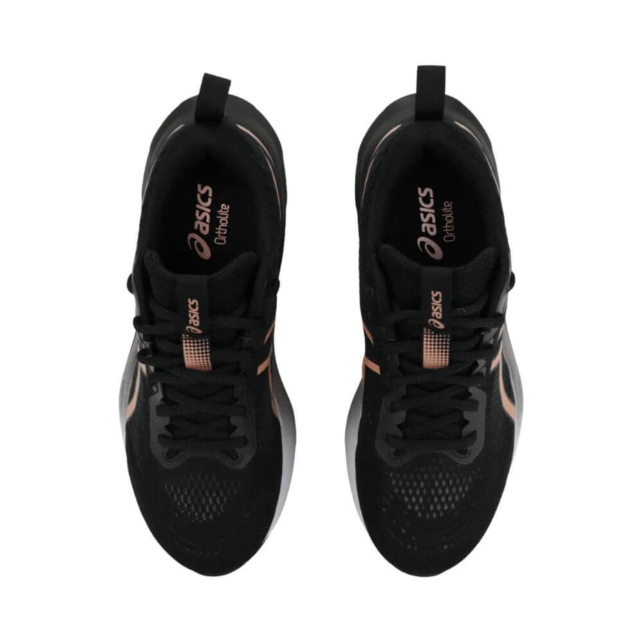 Tênis Asics Gel Nagoya 8 1012b966