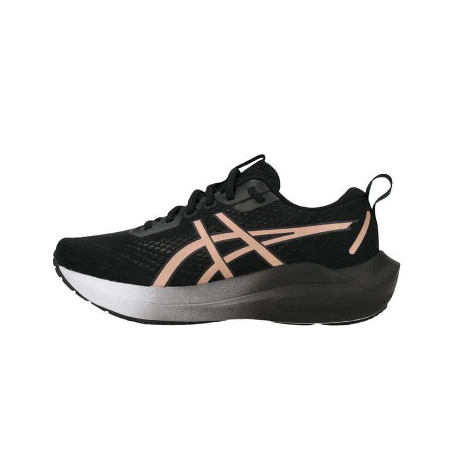 Tênis Asics Gel Nagoya 8 1012b966