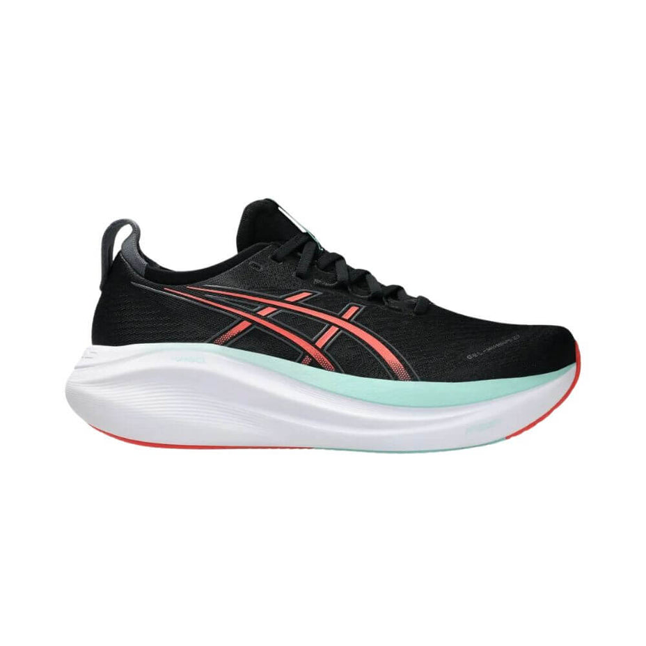 Tênis Asics Gel Cumulus 27 1012b772
