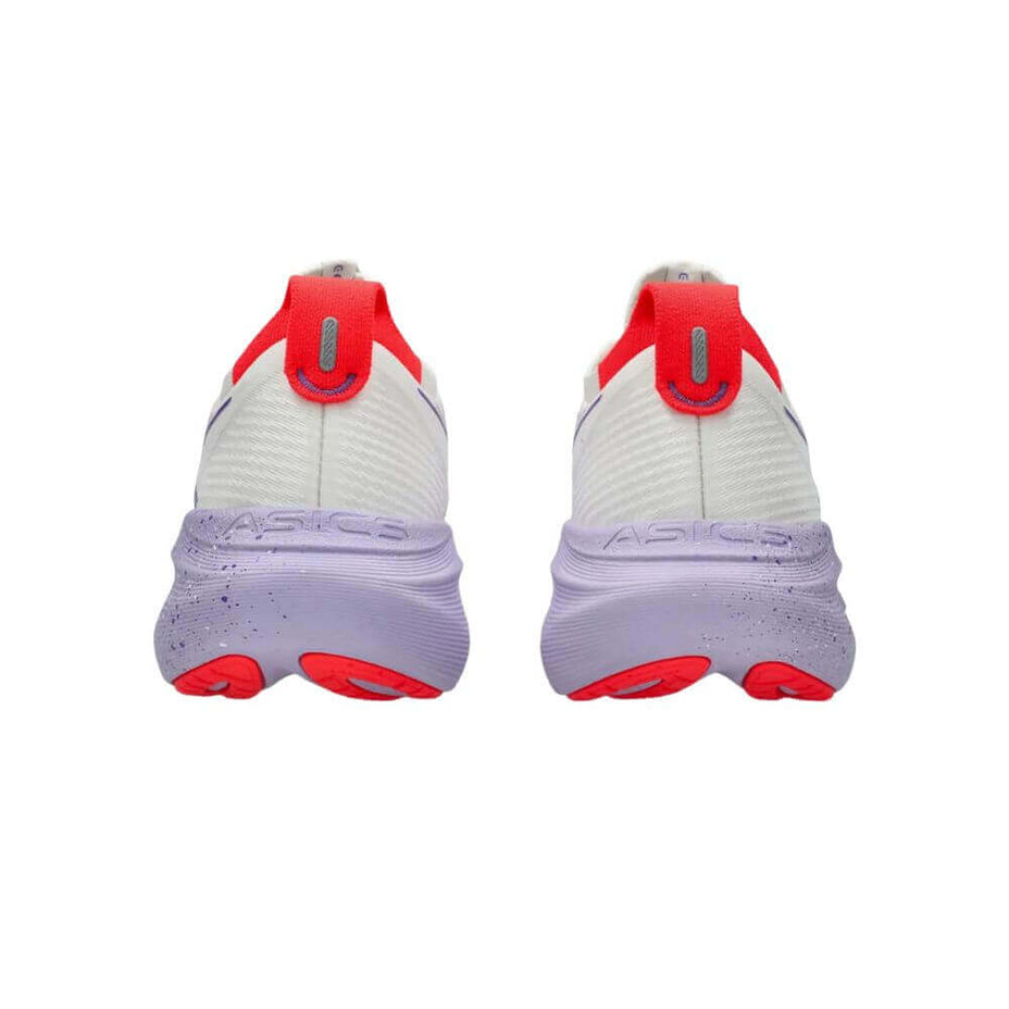 Tênis Asics Gel Nimbus 27 Tokyo 1012b913