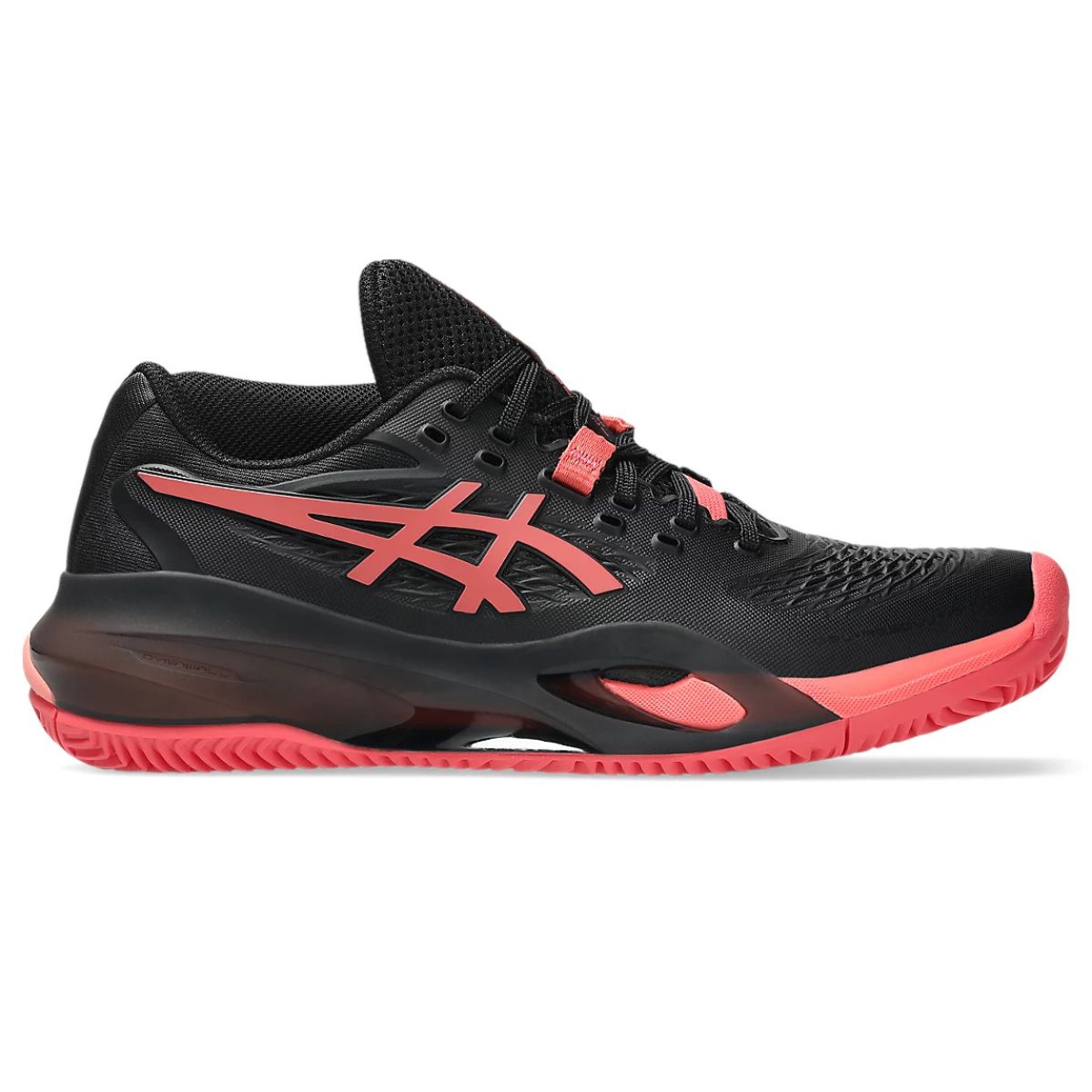 Shorts Nike Club Flow Preto Fn3307-010