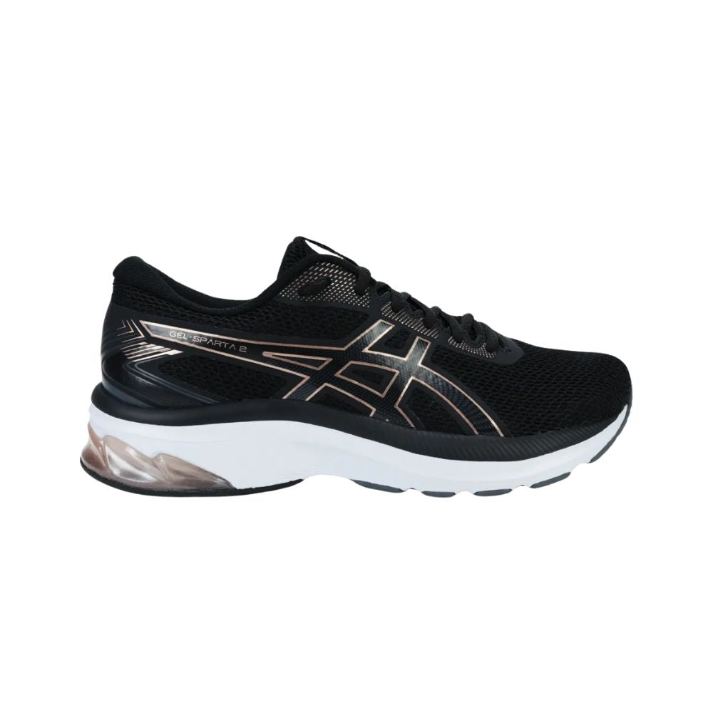 Tênis Asics Gel Sparta 2 1012b621